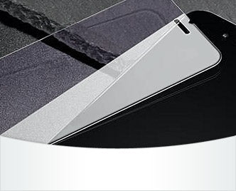 Shop Screen Protectors
