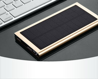 Shop Batteries & Power Banks